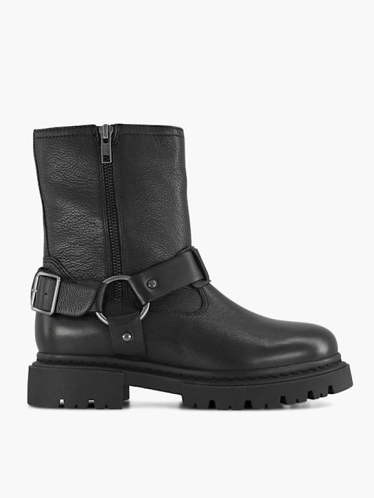 5th Avenue Bikerboot