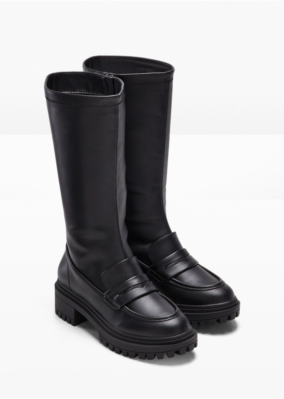 Bottes