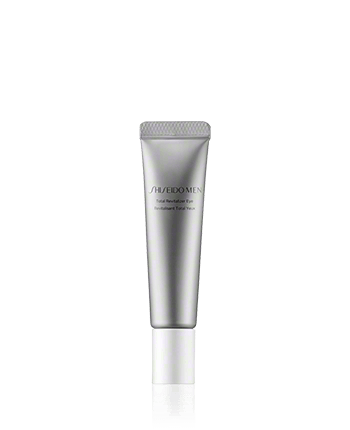 Shiseido Men Total Revitalizer Eye 15ml