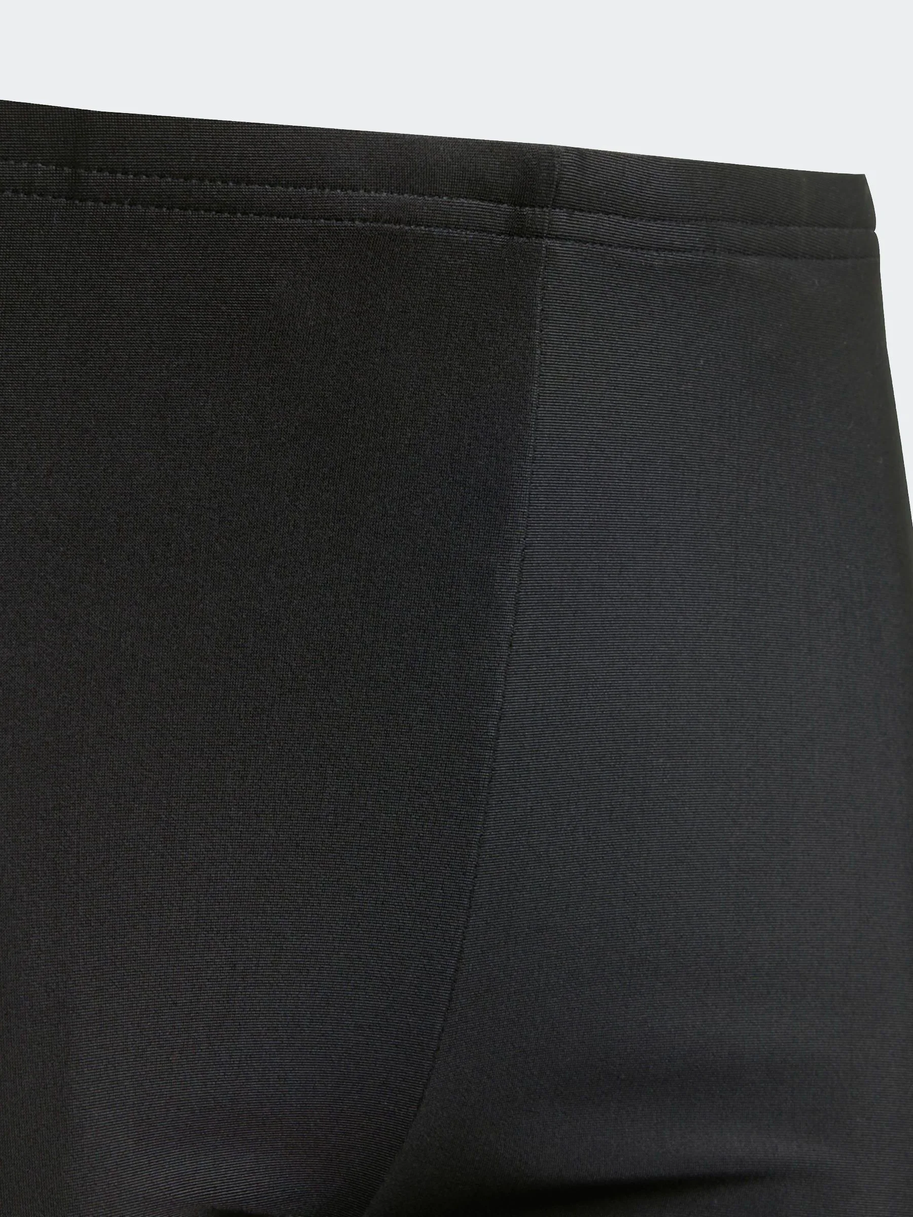 adidas Big Bars zwemboxer kinderen