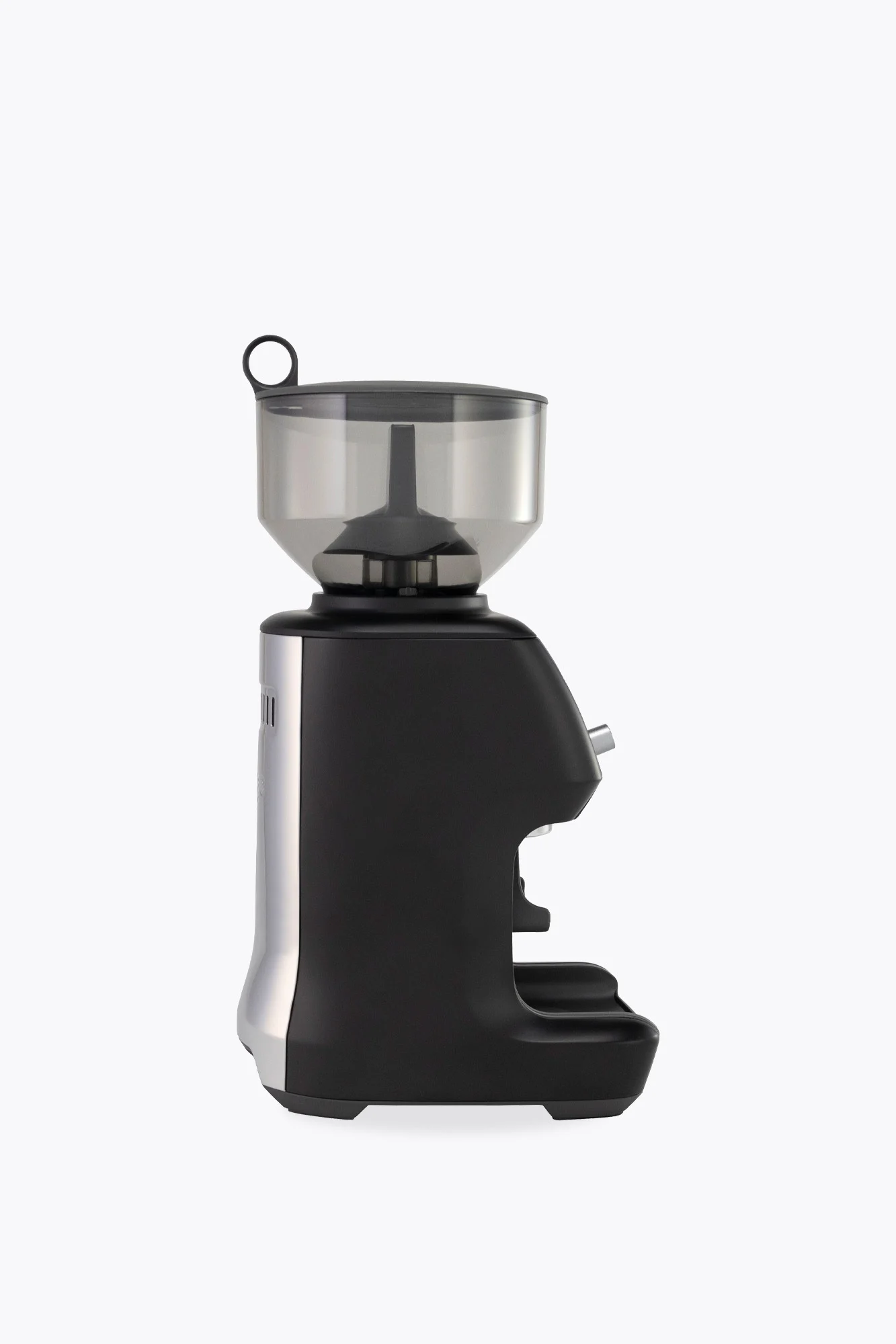 Sage the Smart Grinder™ Pro, Matt Schwarz