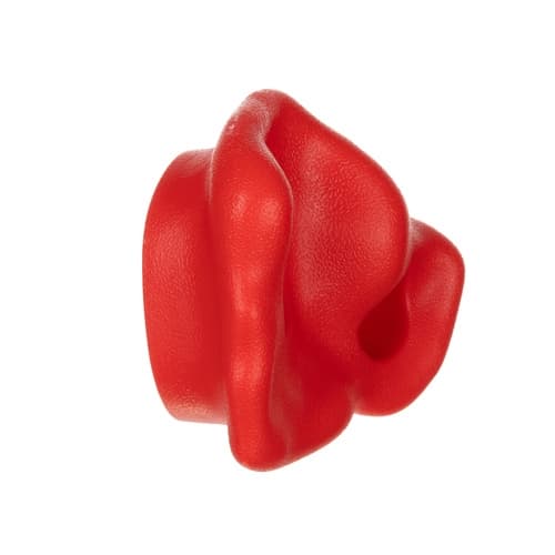 Klatring rommer 22 stk Kruzzel 25395