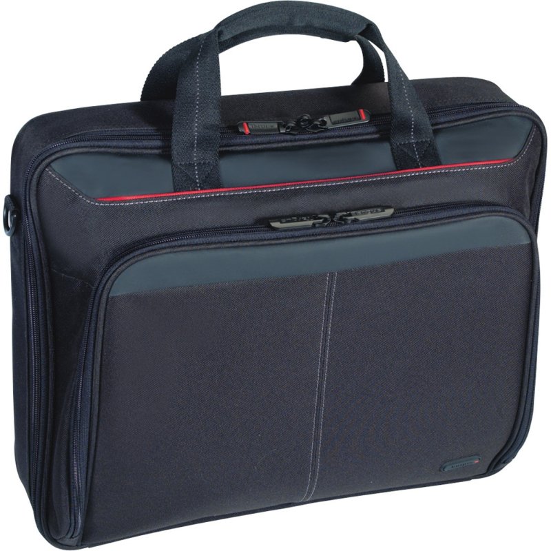 Targus 15.4 - 16 Inch / 39.1 - 40.6cm Laptop Case