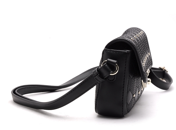 Tamaris accessories ville accessoires madeline 32462 noir