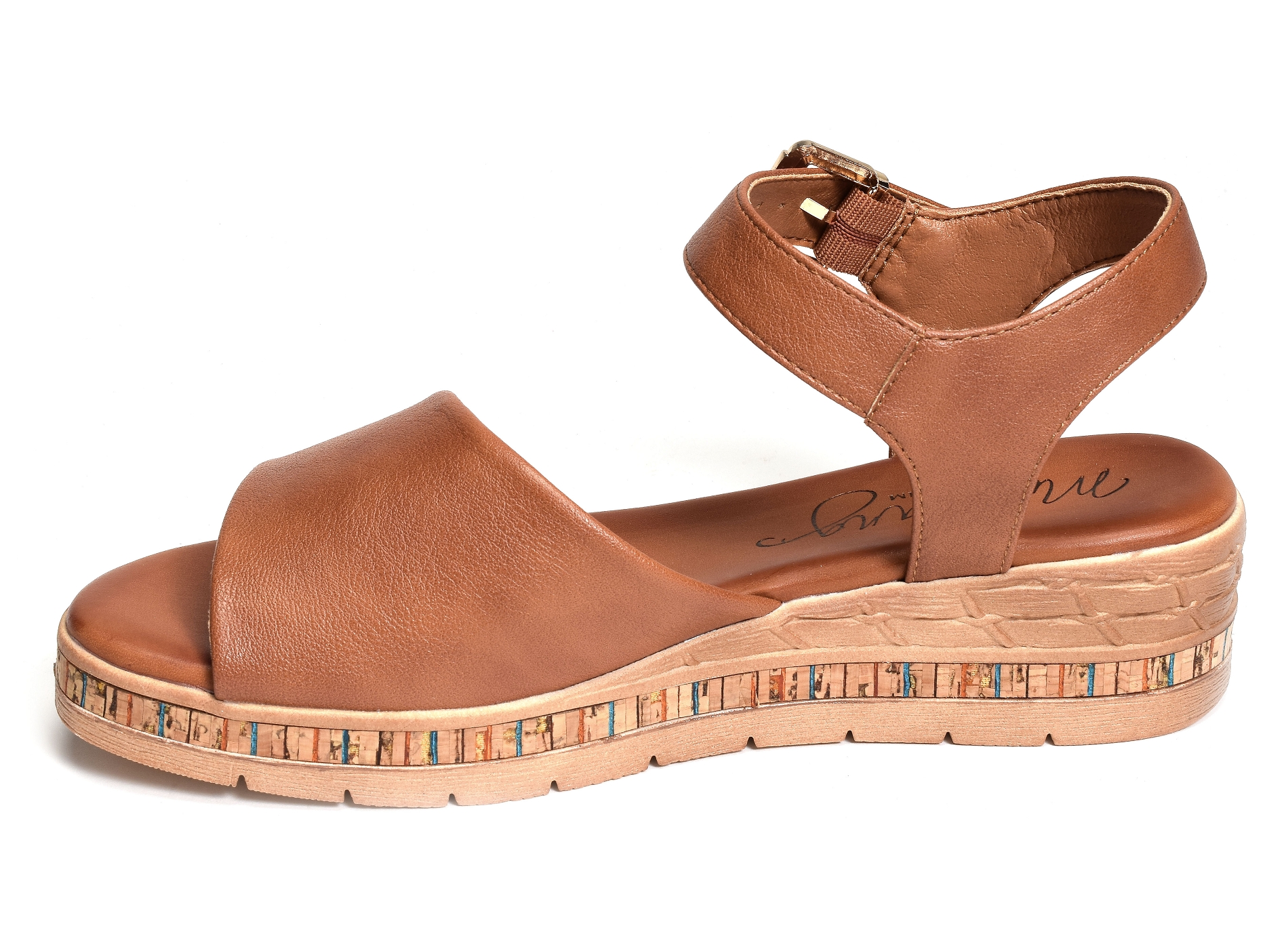 1422801 cognac