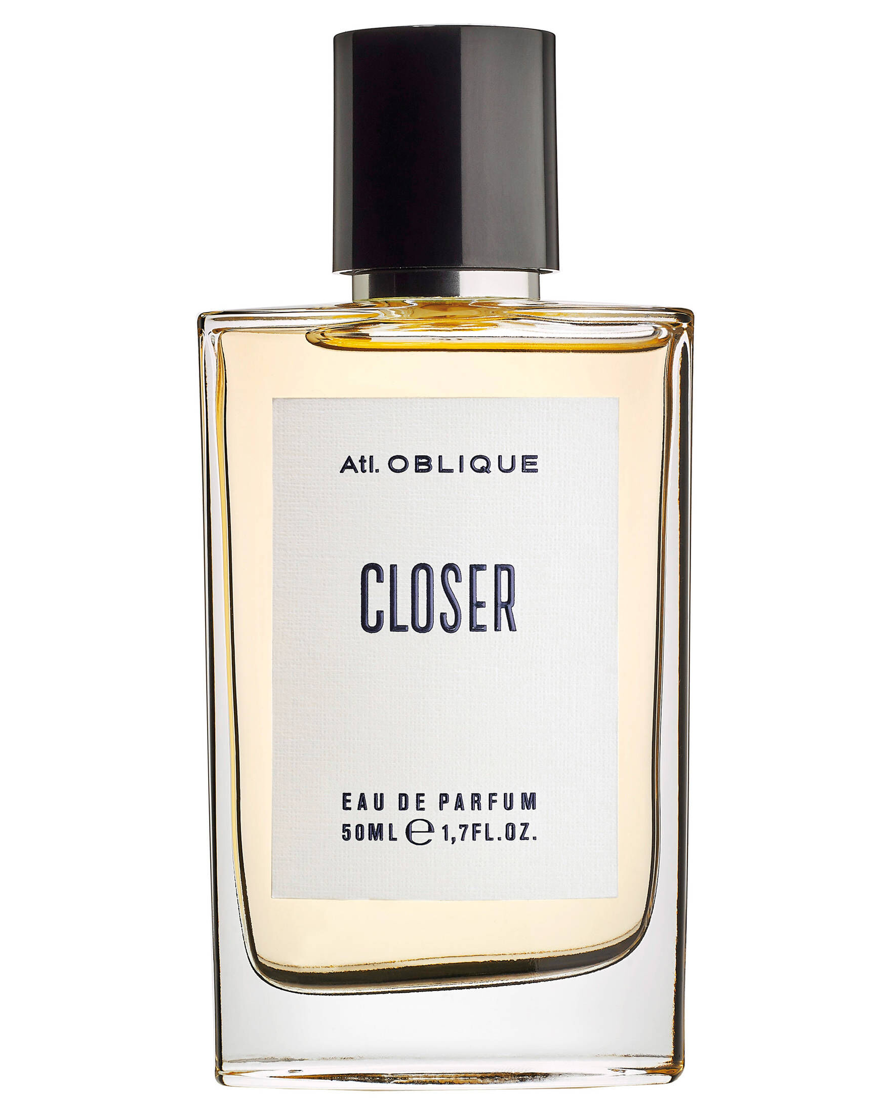 Atelier Oblique| Damen und Herren Parfüm 