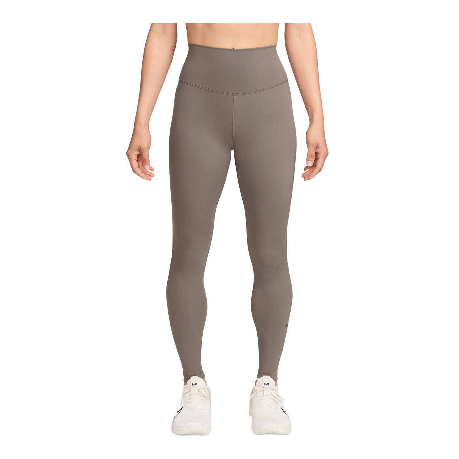Nike  One Tight