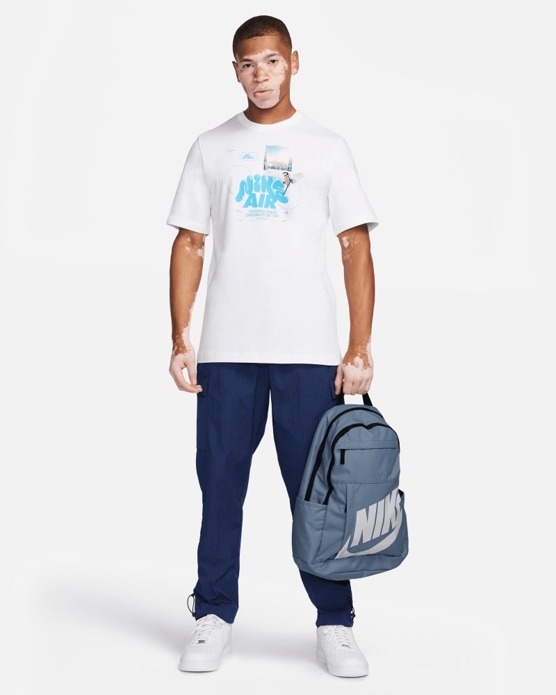Sac à dos Nike Elemental