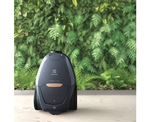 Electrolux PD82-8DB