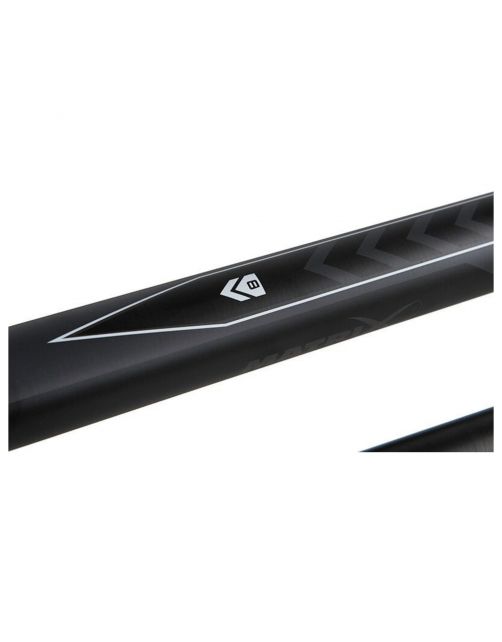 Matrix Mtx4 V2 16m Pole Package - Vaste Hengel -