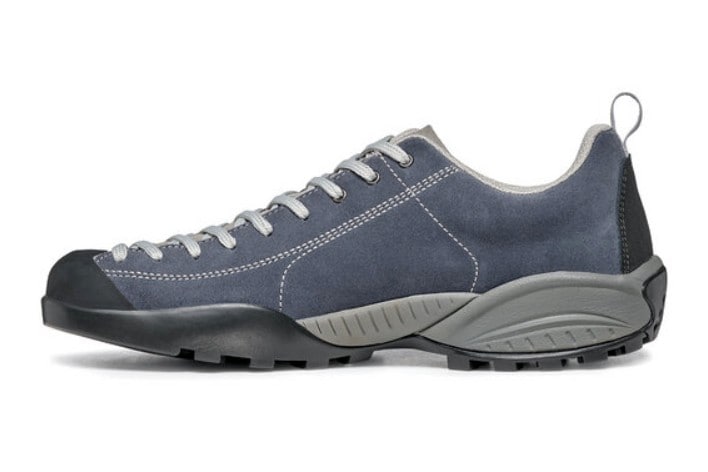 Scarpa Mojito<br>Komfortable fritidssko