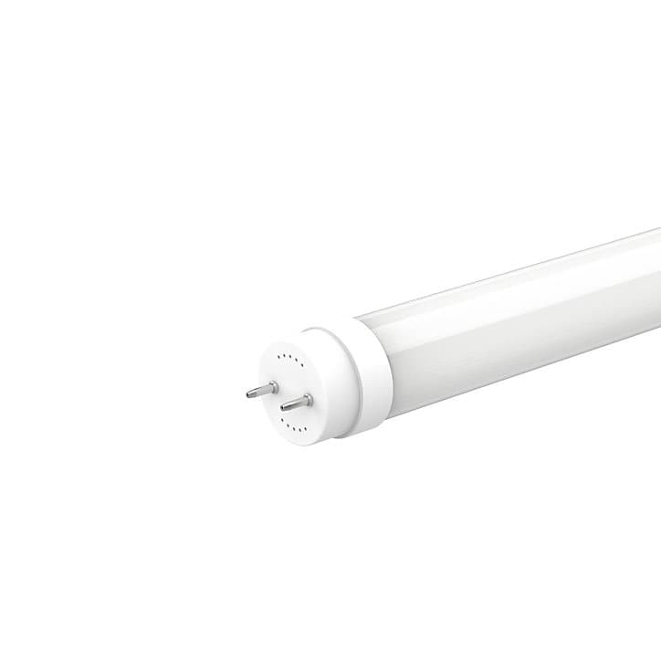 Tube LED T8 L.90.8cm 1200lm 12W blanc neutre Jacobsen