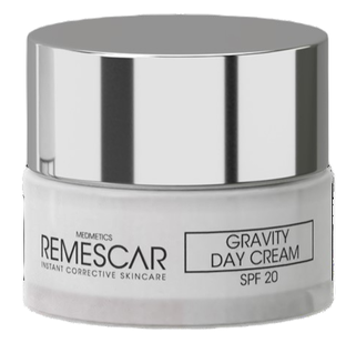 Remescar Gravity Day Cream 50ML