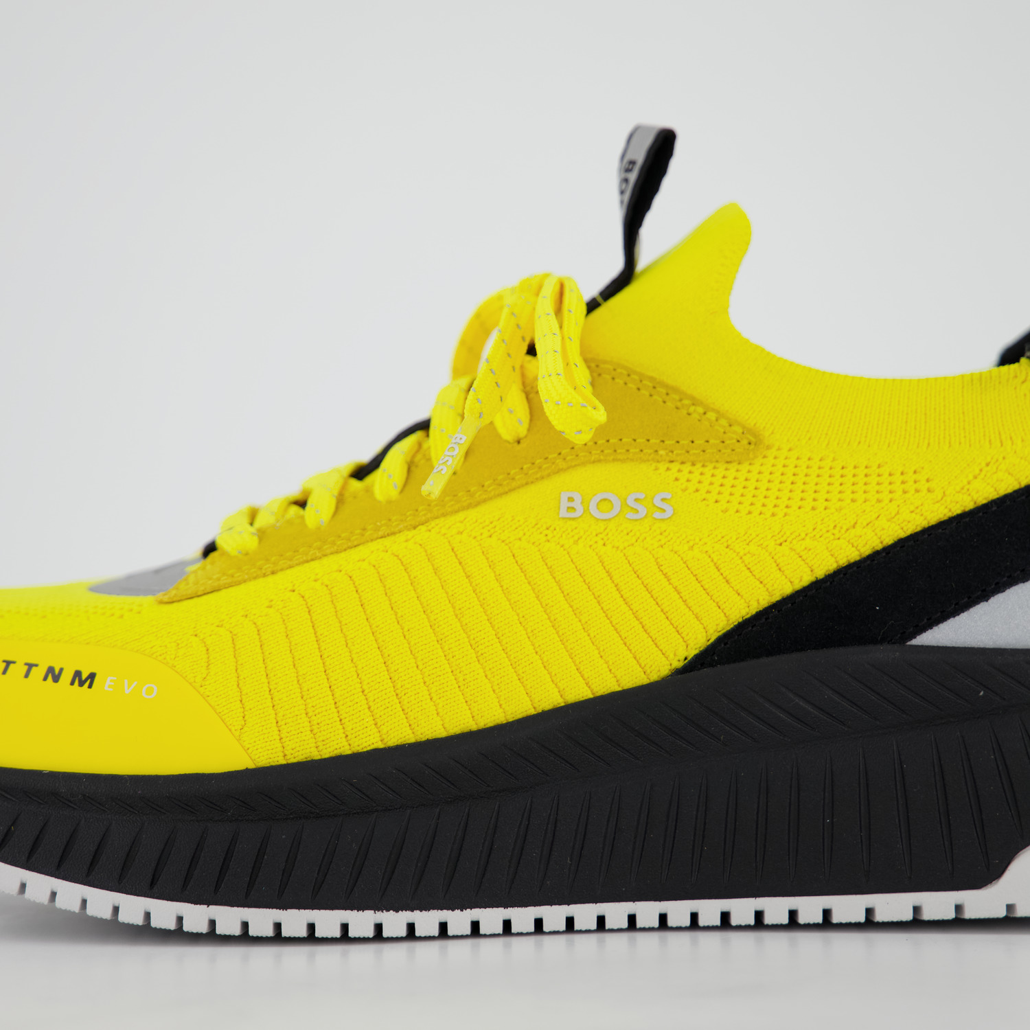 Hugo Boss TTNM EVO_Slon_knsd