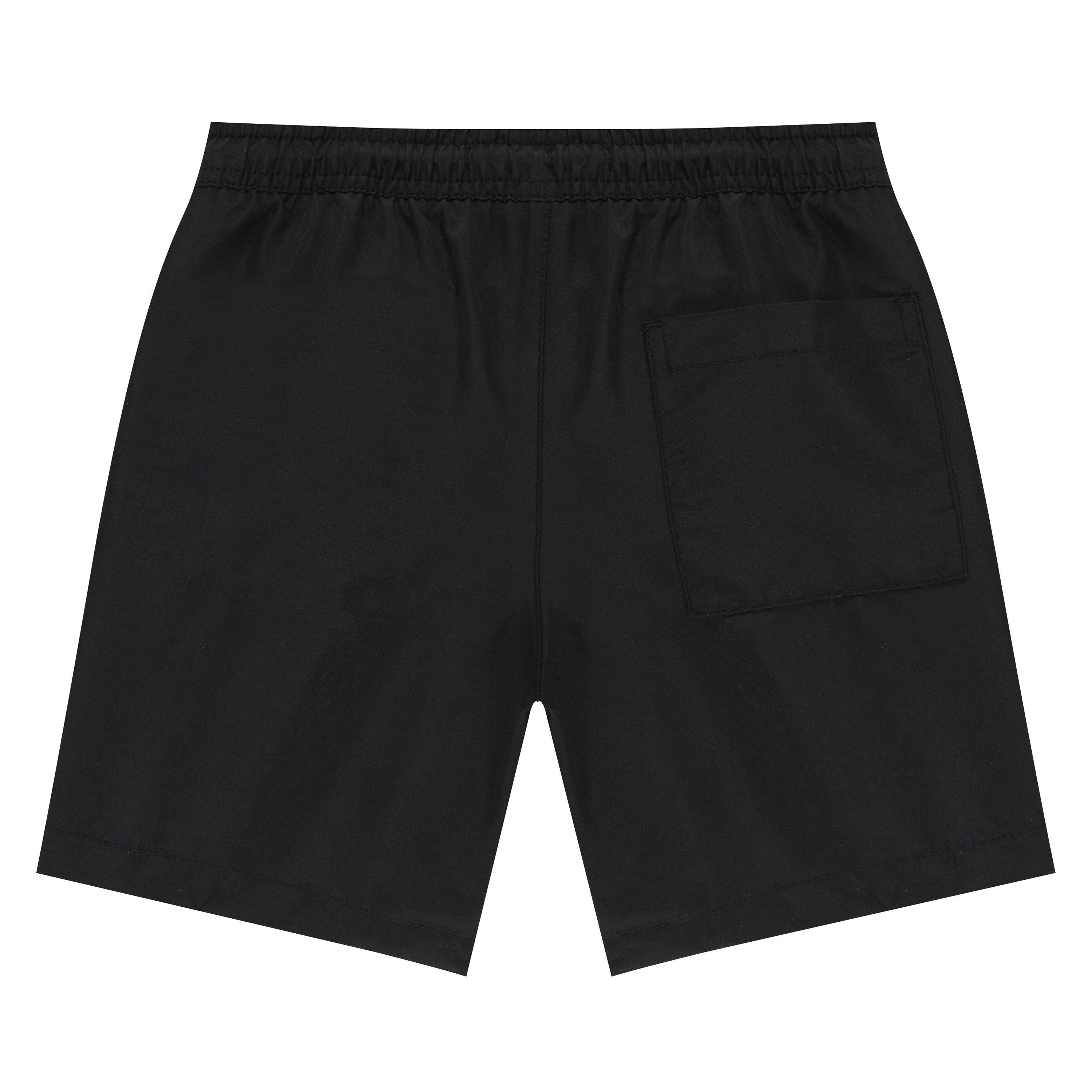Calvin Klein Jeans Medium Tape Swim Shorts
