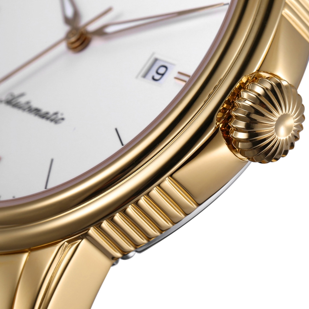 Epos Timeless 3390 Automatic