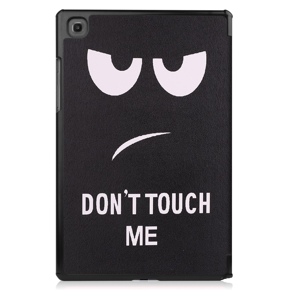 Samsung Galaxy Tab A7 10.4