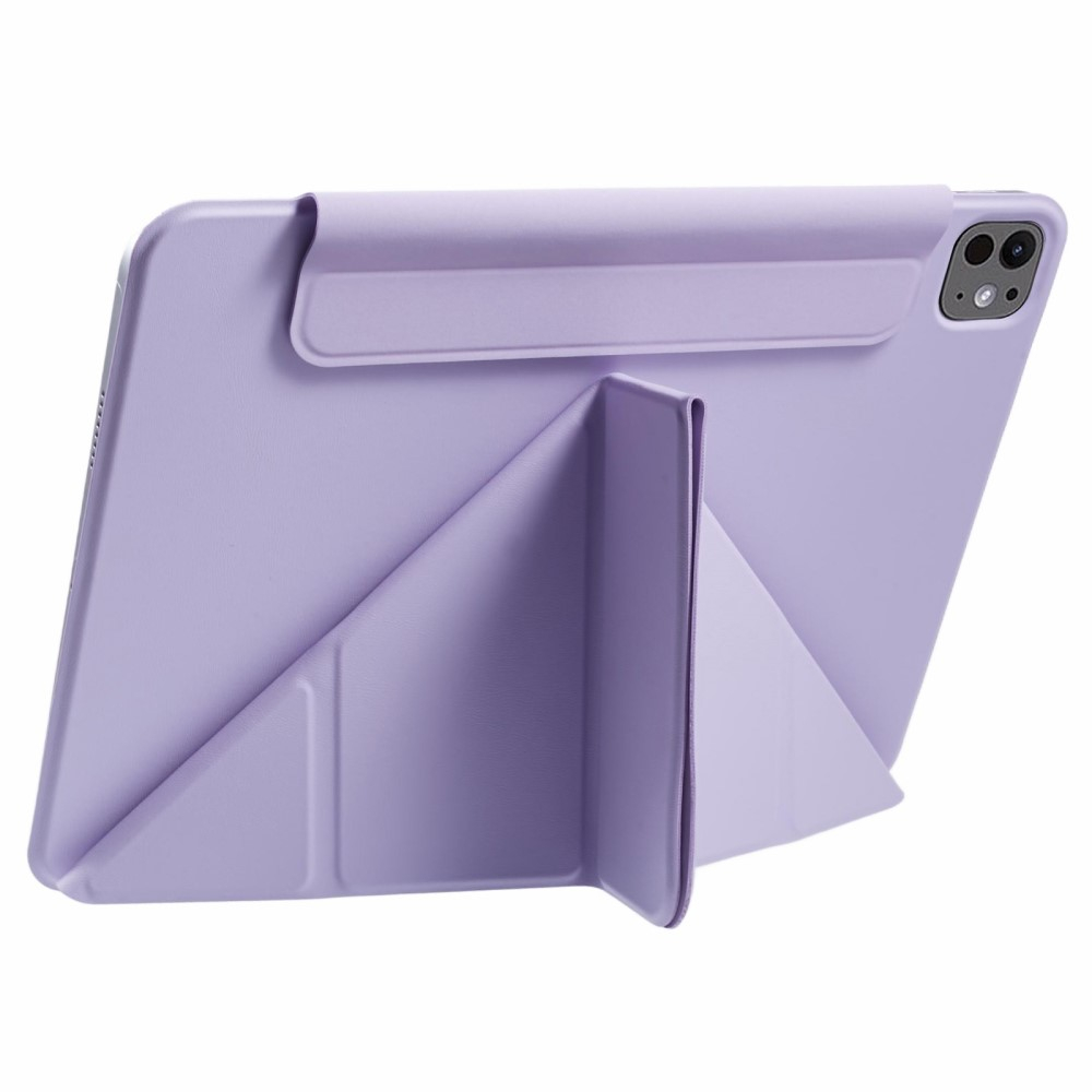 iPad Pro 11