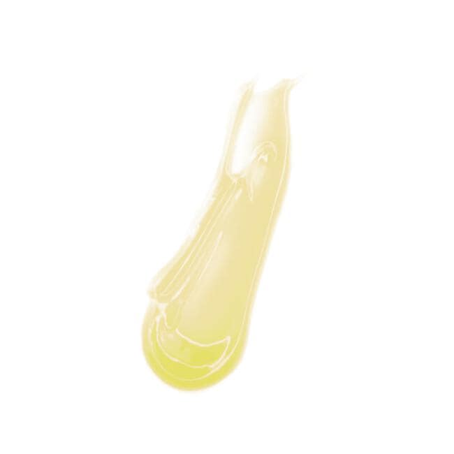 W7 Gloss Vanille Lipbalm