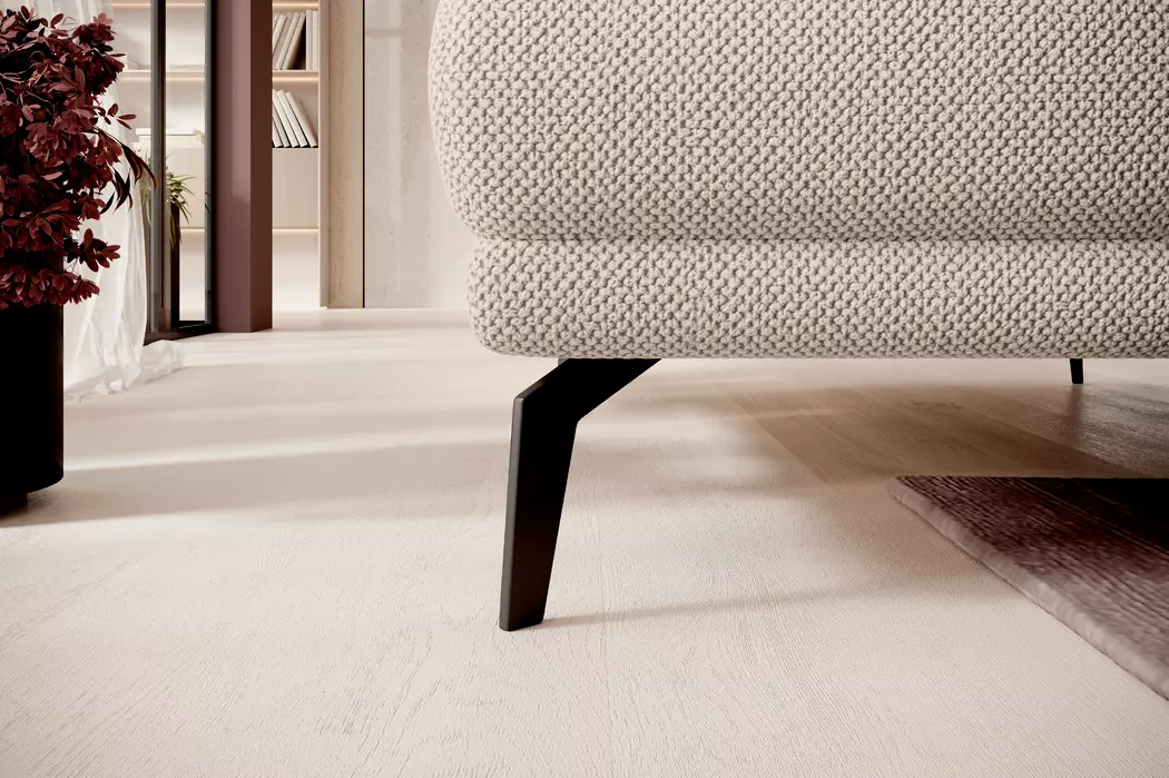 Ecksofa Giotto