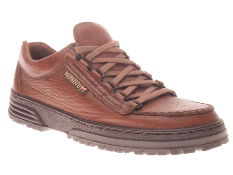 Mephisto Cruiser Cognac