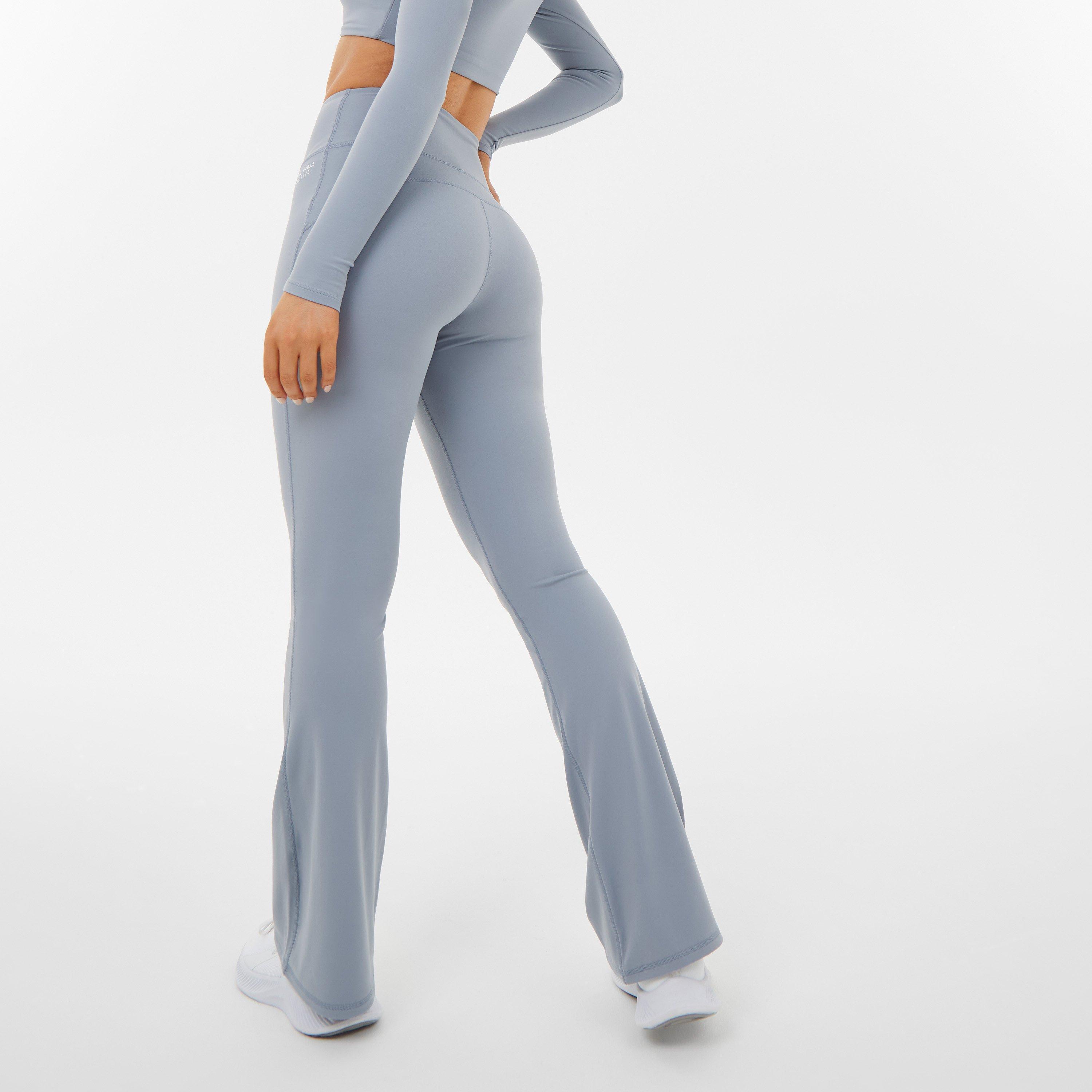 Jack Wills JW Yoga Pant