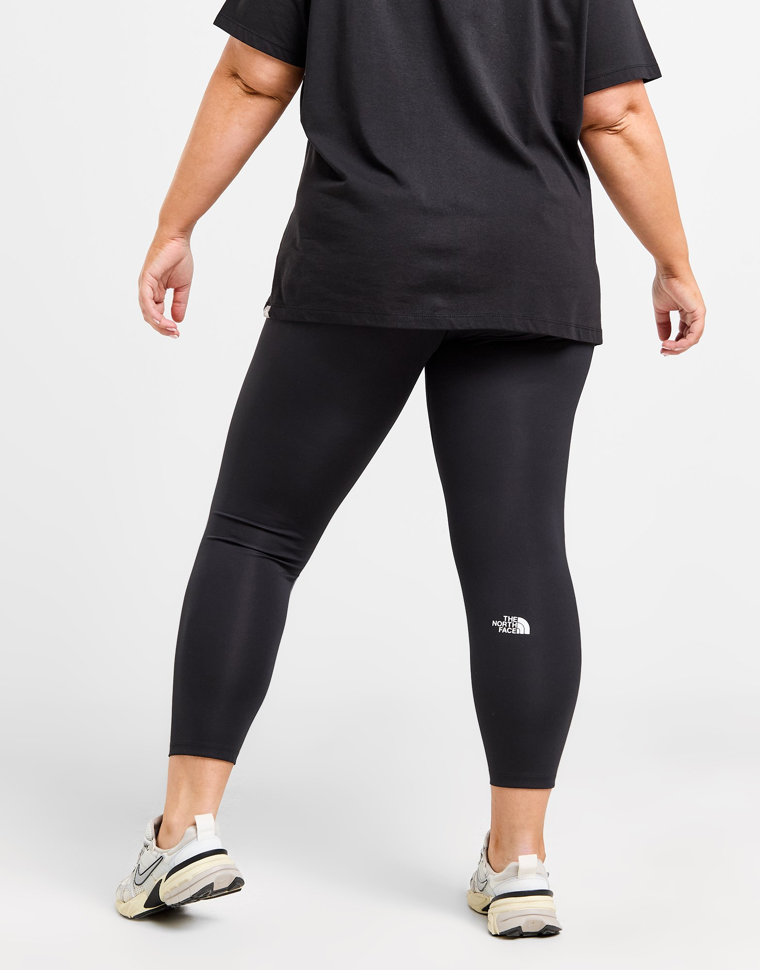 The North Face Legging Flex High Rise Grande Taille Femme