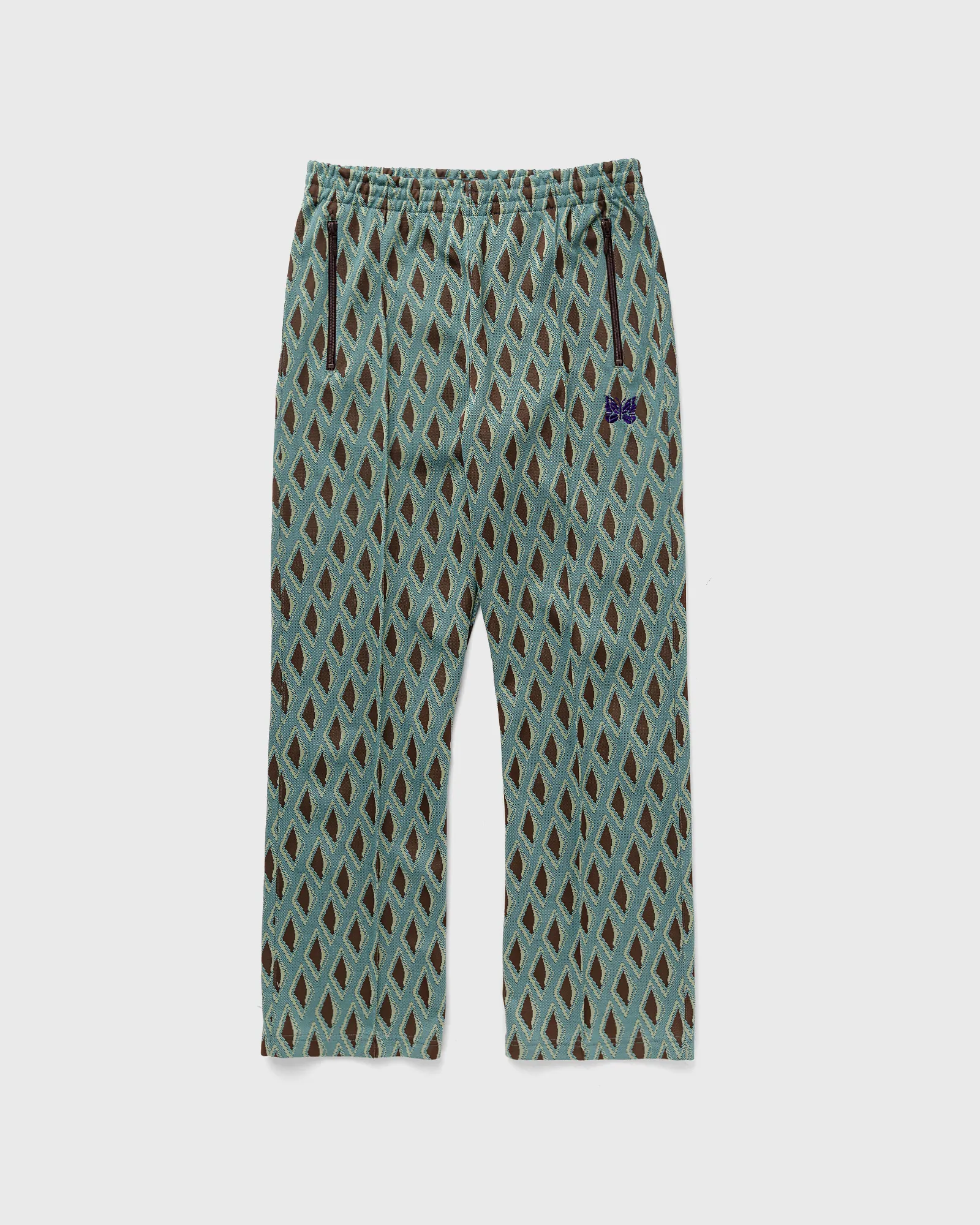 Needles Track Pant