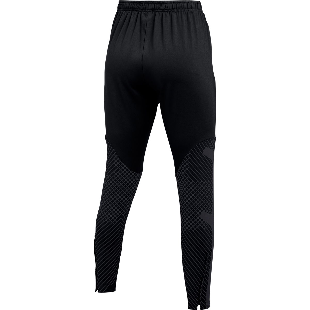 Nike Dri-FIT Strike Træningsbukser Dame