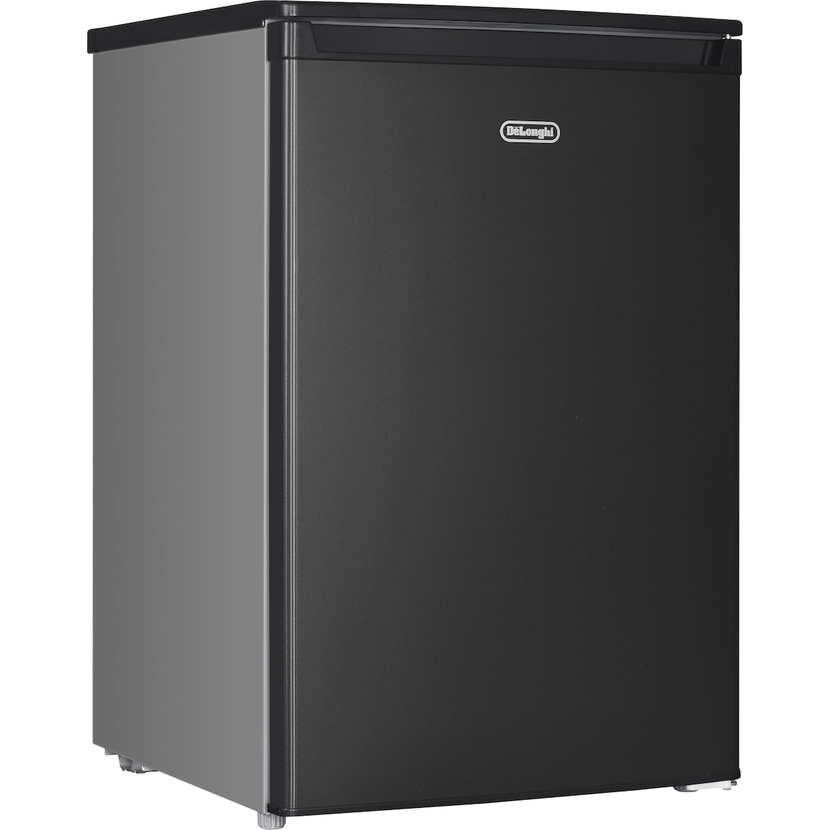 Delonghi fryser DUF55T22E