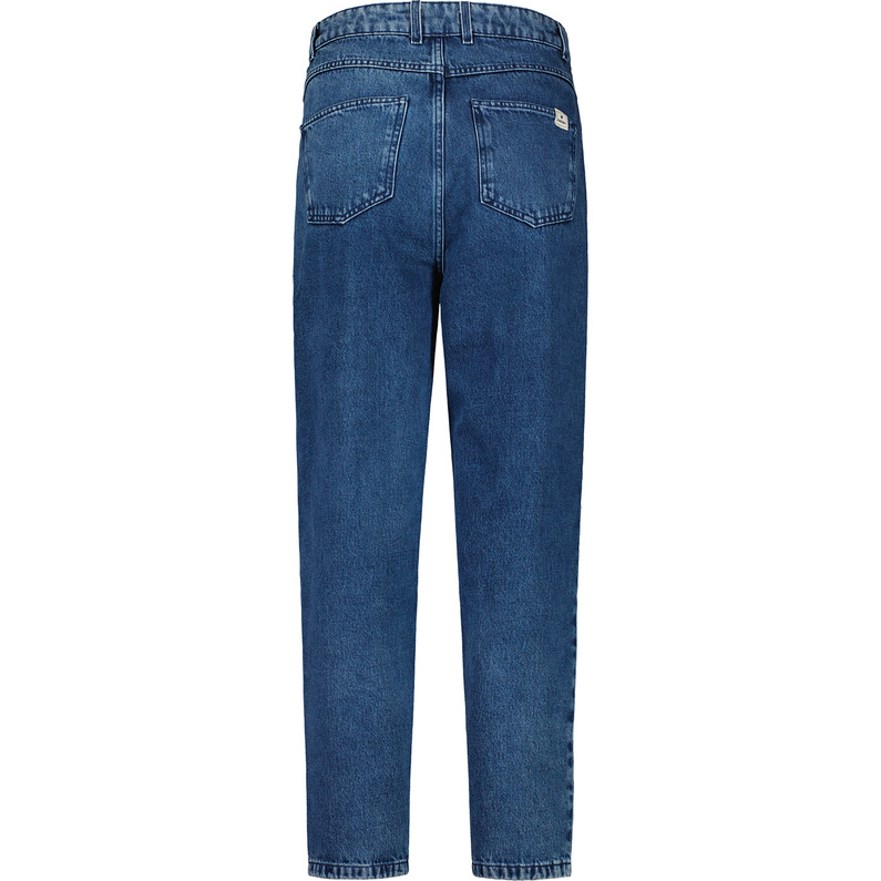 Maloja Damen MuroM. Jeans