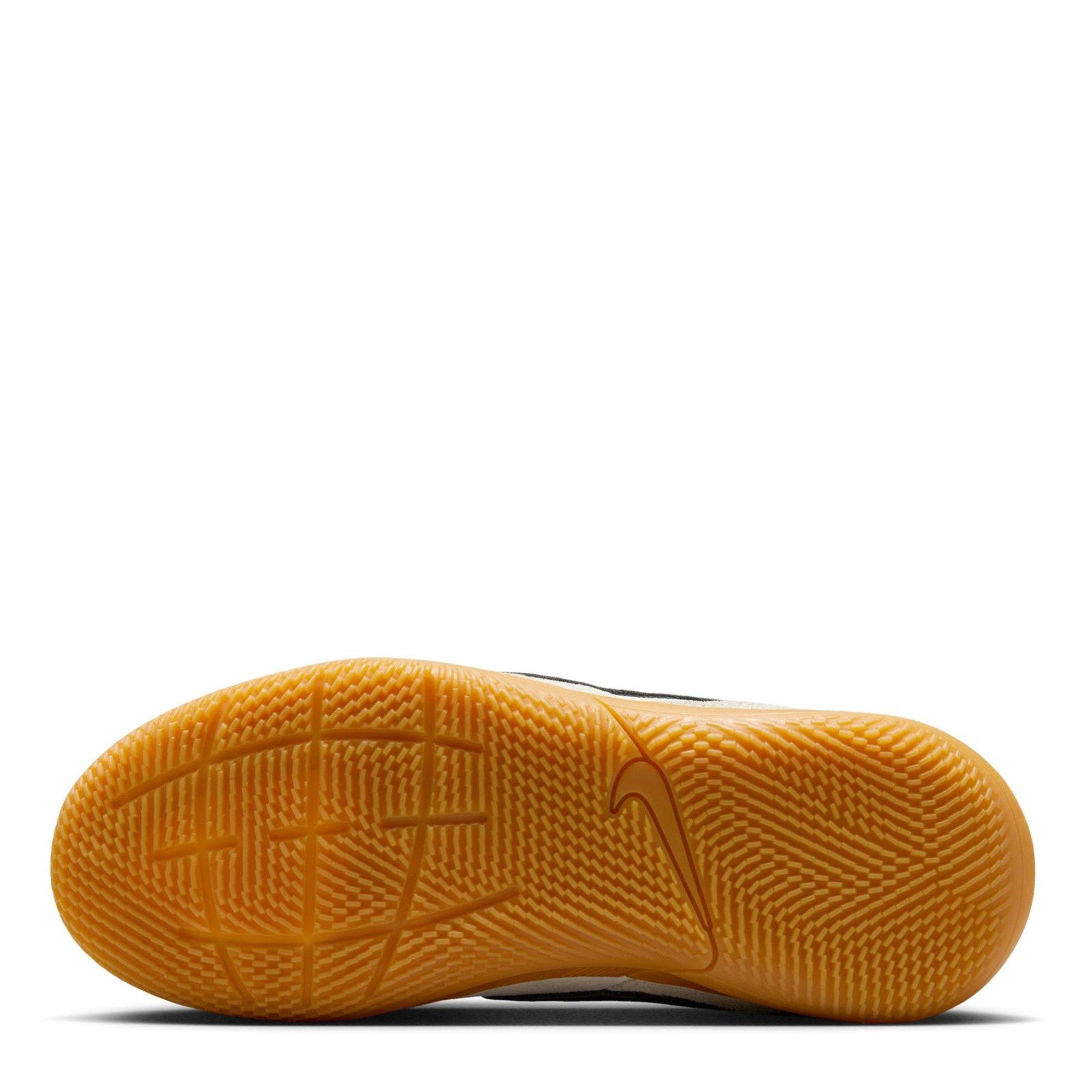 Nike Streetgato Indoor Football Boots Juniors