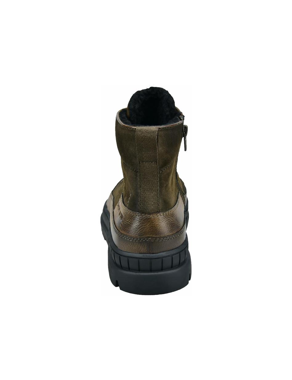 PALLARIO COMFORT