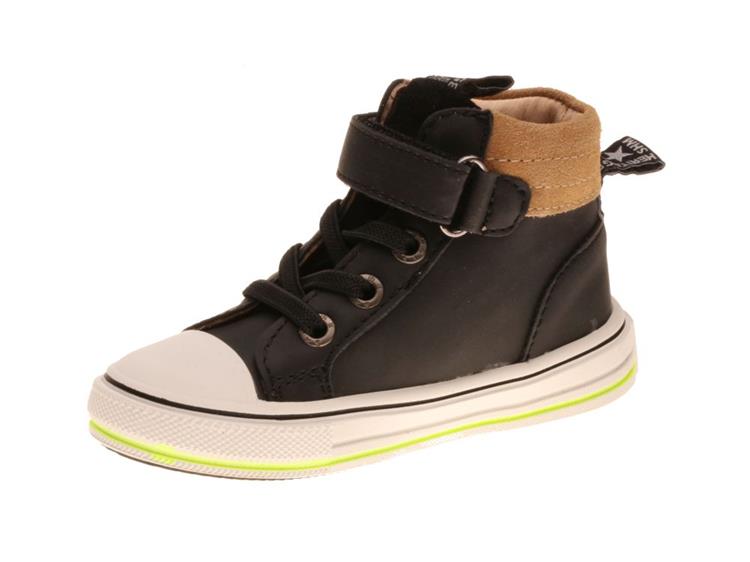 Shoesme ON22W207 E