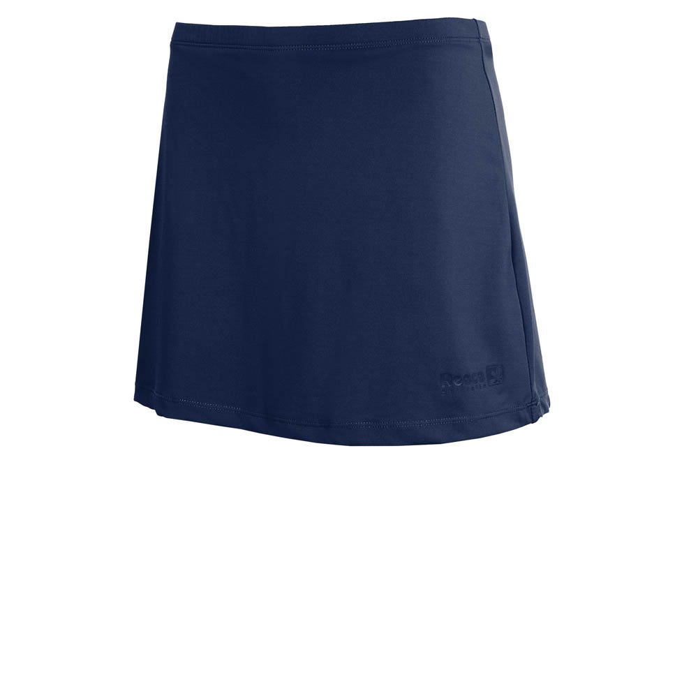 Reece  Fundamental Skort Junior