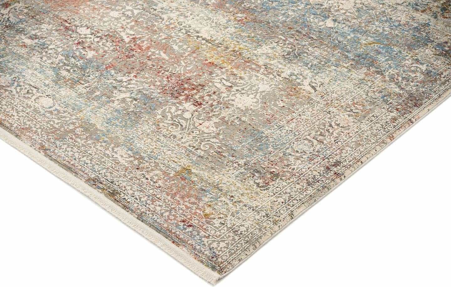 Webteppich BESTSELLER CAVA, ca. 140x200cm