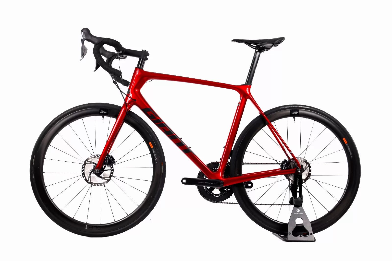 Giant TCR Advanced Pro 1 (2020) | Diamond