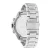 Tommy Hilfiger Herrenuhr Sport 1792059