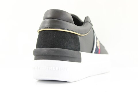 Hilfiger Tommy Footwear Sneaker