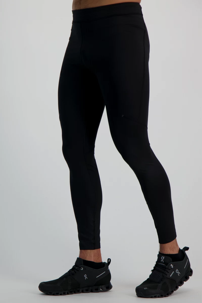 ON Performance Herren Tight