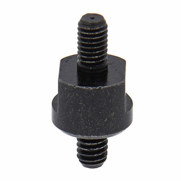 K&M 23721-100