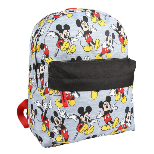 Mochila do Mickey Mouse 64536