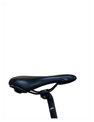 Produit reconditionné . KTM Veneto Light Disc SHIMANO 2022 . Vélo trekking . KTM . très bon état