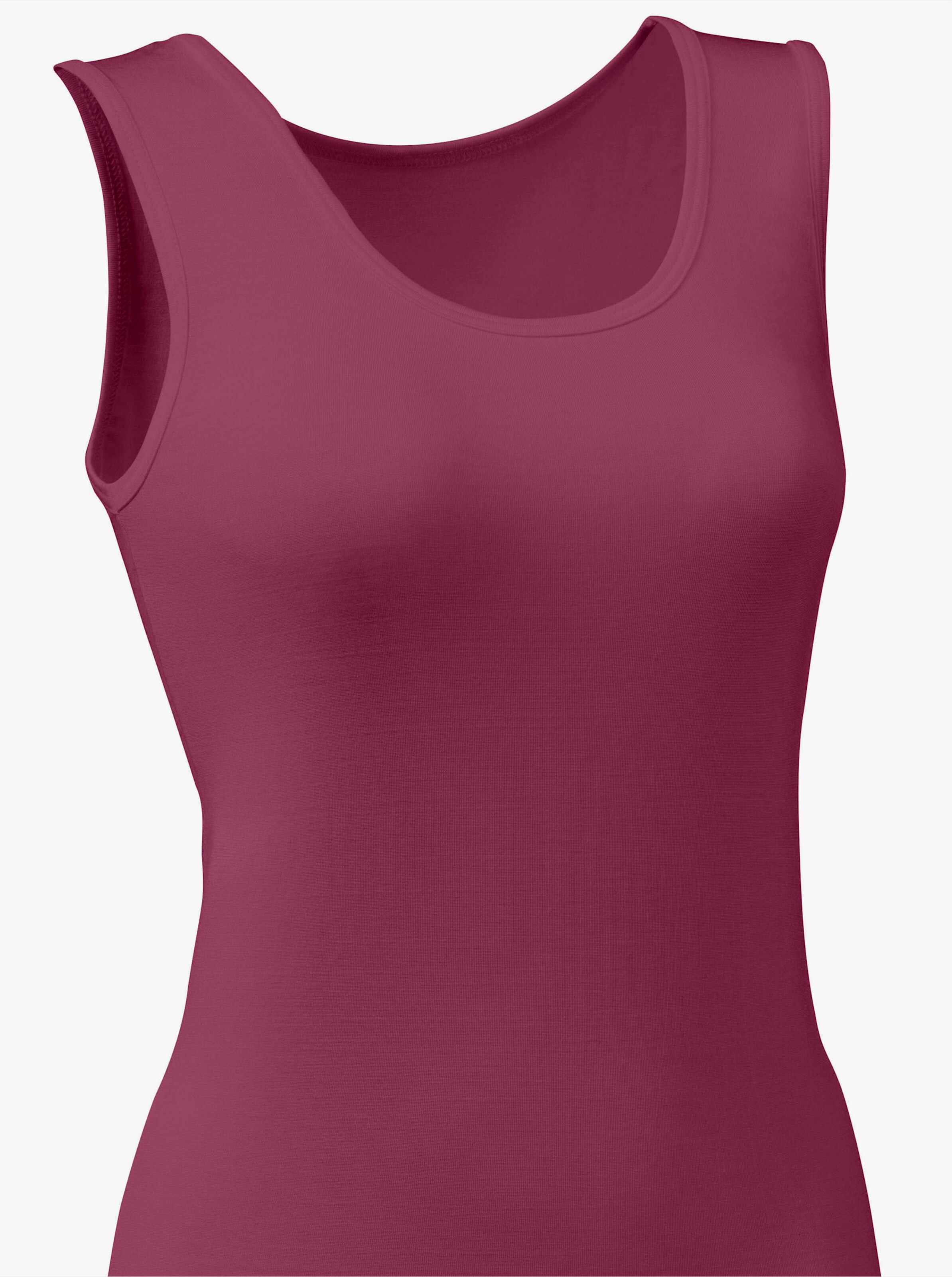 Achseltop