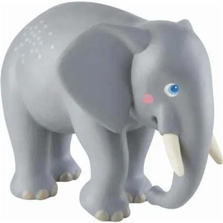 HABA 304755 Little Friends – Elefant