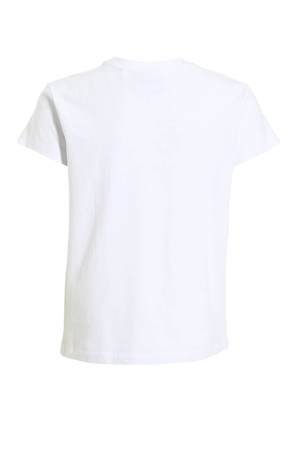 Coolcat T-shirt License Tokyo Fight Like A Girl