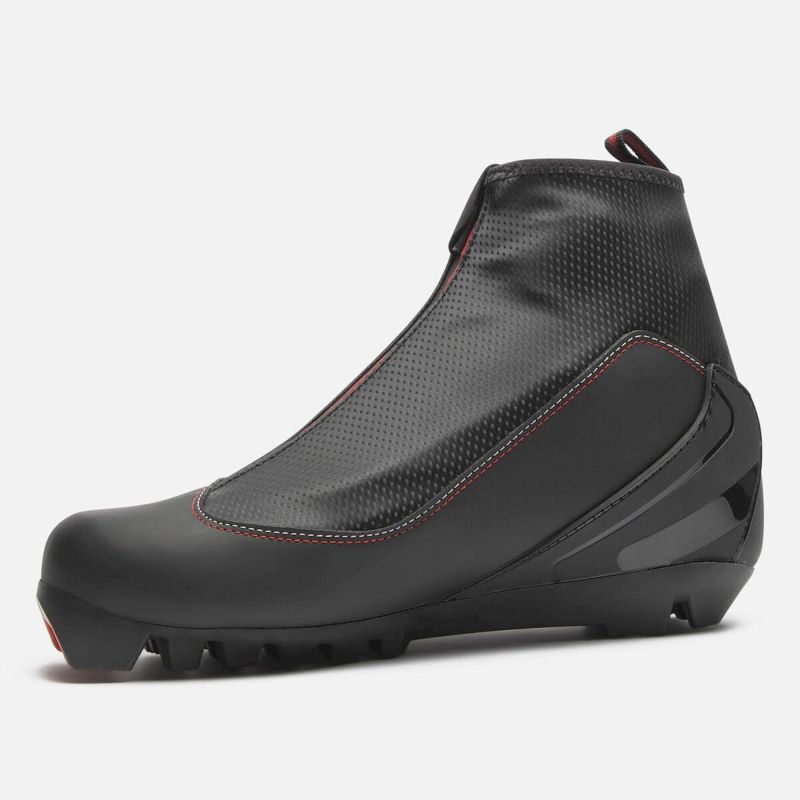 XC-2 - Chaussures ski de fond