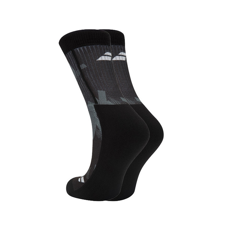 Chaussettes Babolat Graphic