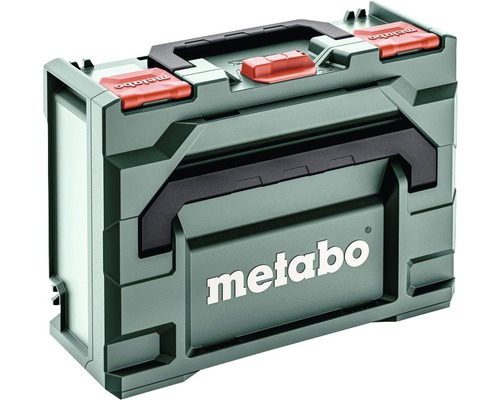 metaBOX 145 L gereedschapskoffer voor SBE / KHE / UHE