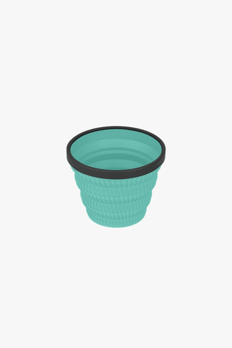 Sea to Summit X-Mug Cool Grip Becher